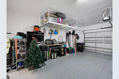 8741 SW 61st Loop, Ocala, FL 34481 - Photo 35