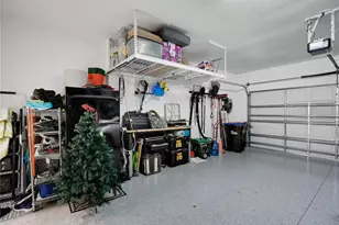 8741 SW 61st Loop, Ocala, FL 34481 - Photo 35