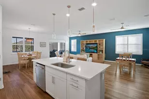 8741 SW 61st Loop, Ocala, FL 34481 - Photo 7