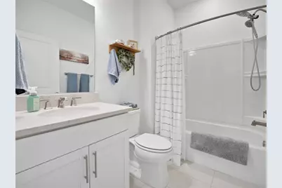 8741 SW 61st Loop, Ocala, FL 34481 - Photo 25