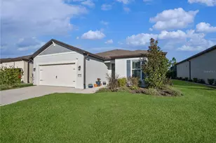 8741 SW 61st Loop, Ocala, FL 34481 - Photo 37