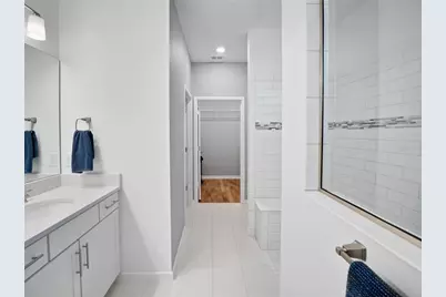 8741 SW 61st Loop, Ocala, FL 34481 - Photo 21