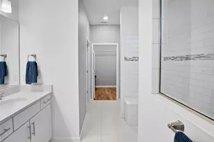 8741 SW 61st Loop, Ocala, FL 34481 - Photo 21