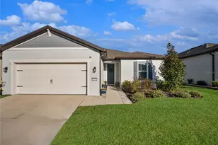 8741 SW 61st Loop, Ocala, FL 34481 - Photo 41