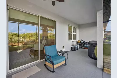 8741 SW 61st Loop, Ocala, FL 34481 - Photo 31