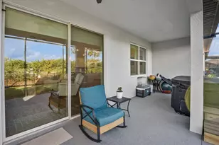 8741 SW 61st Loop, Ocala, FL 34481 - Photo 31