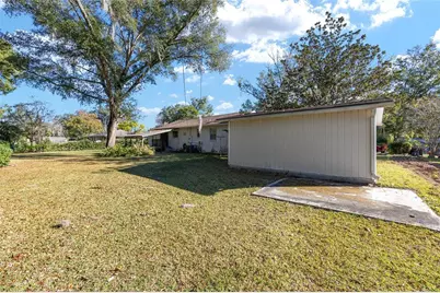 626 SE 30th Avenue, Ocala, FL 34471 - Photo 11