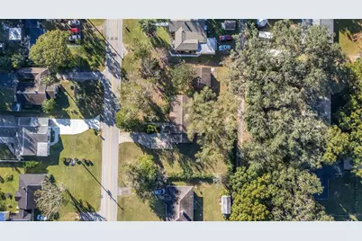 626 SE 30th Avenue, Ocala, FL 34471 - Photo 39