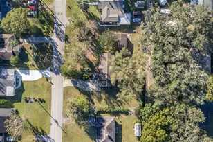 626 SE 30th Ave, Ocala, FL 34471 - Photo 39