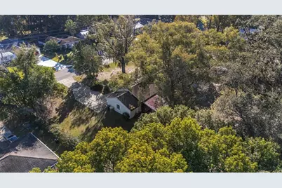 626 SE 30th Avenue, Ocala, FL 34471 - Photo 41