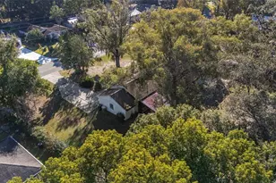 626 SE 30th Ave, Ocala, FL 34471 - Photo 41