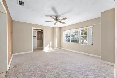 626 SE 30th Avenue, Ocala, FL 34471 - Photo 25