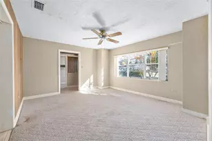 626 SE 30th Ave, Ocala, FL 34471 - Photo 25