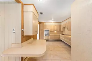 626 SE 30th Ave, Ocala, FL 34471 - Photo 19