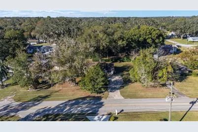 626 SE 30th Avenue, Ocala, FL 34471 - Photo 35