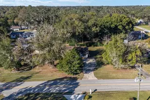 626 SE 30th Ave, Ocala, FL 34471 - Photo 35