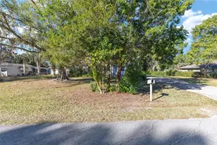 626 SE 30th Ave, Ocala, FL 34471 - Photo 5