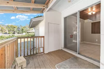 626 SE 30th Avenue, Ocala, FL 34471 - Photo 33