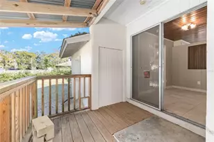 626 SE 30th Ave, Ocala, FL 34471 - Photo 33