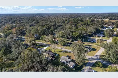 626 SE 30th Avenue, Ocala, FL 34471 - Photo 37