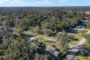 626 SE 30th Ave, Ocala, FL 34471 - Photo 37