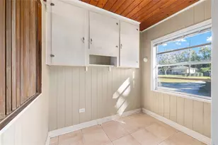 626 SE 30th Ave, Ocala, FL 34471 - Photo 15