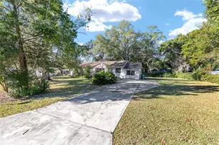 626 SE 30th Ave, Ocala, FL 34471 - Photo 3