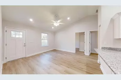 5128 SW South Water Court, Dunnellon, FL 34431 - Photo 13