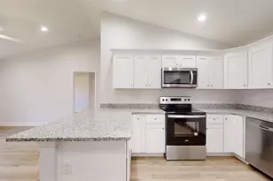 5128 SW South Water Ct, Dunnellon, FL 34431 - Photo 23