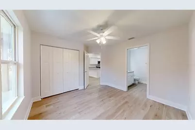 5128 SW South Water Court, Dunnellon, FL 34431 - Photo 15