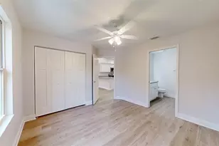 5128 SW South Water Ct, Dunnellon, FL 34431 - Photo 15