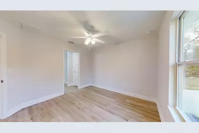 5128 SW South Water Court, Dunnellon, FL 34431 - Photo 19