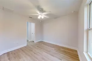 5128 SW South Water Ct, Dunnellon, FL 34431 - Photo 19