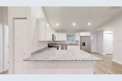 5128 SW South Water Court, Dunnellon, FL 34431 - Photo 11