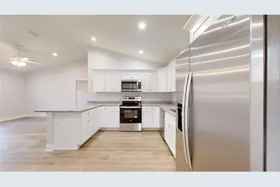 5128 SW South Water Court, Dunnellon, FL 34431 - Photo 25