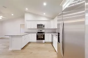 5128 SW South Water Ct, Dunnellon, FL 34431 - Photo 25