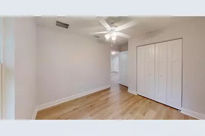 5128 SW South Water Court, Dunnellon, FL 34431 - Photo 7