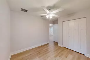 5128 SW South Water Ct, Dunnellon, FL 34431 - Photo 7