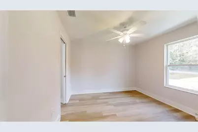 24159 NW Banyan Lane, Dunnellon, FL 34431 - Photo 17