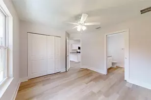 24159 NW Banyan Ln, Dunnellon, FL 34431 - Photo 19