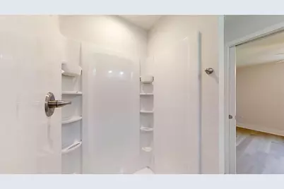 24159 NW Banyan Lane, Dunnellon, FL 34431 - Photo 23
