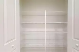 24159 NW Banyan Ln, Dunnellon, FL 34431 - Photo 33