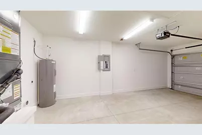 24159 NW Banyan Lane, Dunnellon, FL 34431 - Photo 35