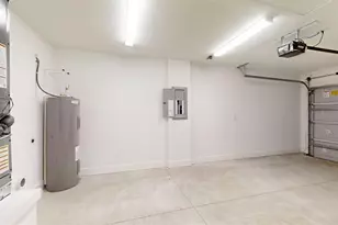 24159 NW Banyan Ln, Dunnellon, FL 34431 - Photo 35