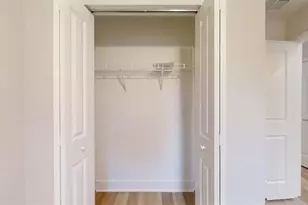 24159 NW Banyan Ln, Dunnellon, FL 34431 - Photo 5