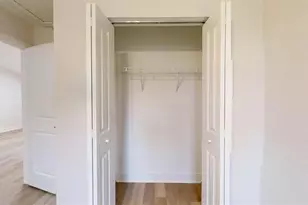 24159 NW Banyan Ln, Dunnellon, FL 34431 - Photo 11