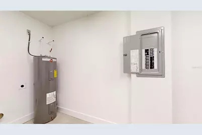 24159 NW Banyan Lane, Dunnellon, FL 34431 - Photo 37