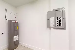 24159 NW Banyan Ln, Dunnellon, FL 34431 - Photo 37