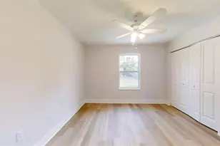 24159 NW Banyan Ln, Dunnellon, FL 34431 - Photo 21