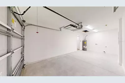 24477 NW Geranium Lane, Dunnellon, FL 34431 - Photo 33